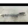 MOTEUR ESSUIE-GLACE AV