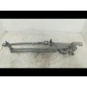 MOTEUR ESSUIE-GLACE AV