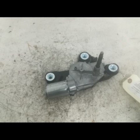 Moteur essuie-glace arrière occasion FORD FOCUS II Phase 1 09-2004->12-2007 1.8 TDCI 115ch 1689913