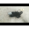 MOTEUR ESSUIE-GLACE AR