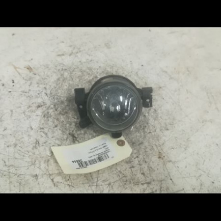 Phare antibrouillard avant droit occasion FORD FOCUS II Phase 1 09-2004->12-2007 1.8 TDCI 115ch 1481005