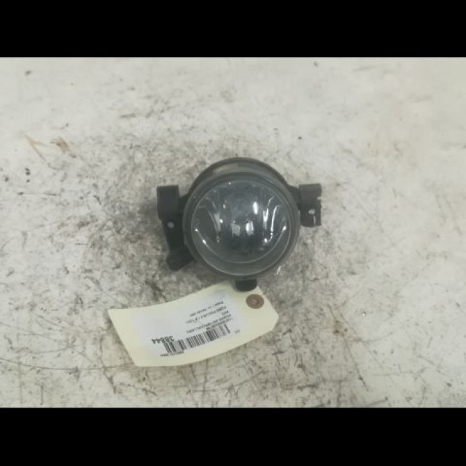 Phare antibrouillard avant droit occasion FORD FOCUS II Phase 1 09-2004->12-2007 1.8 TDCI 115ch 1481005 1