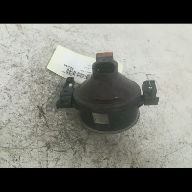 Phare antibrouillard avant droit occasion FORD FOCUS II Phase 1 09-2004->12-2007 1.8 TDCI 115ch 1481005 2