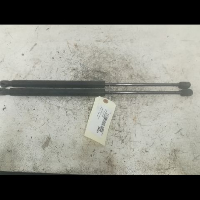 Verin droit hayon occasion FORD FOCUS II Phase 1 09-2004->12-2007 1.8 TDCI 115ch 1321021 1