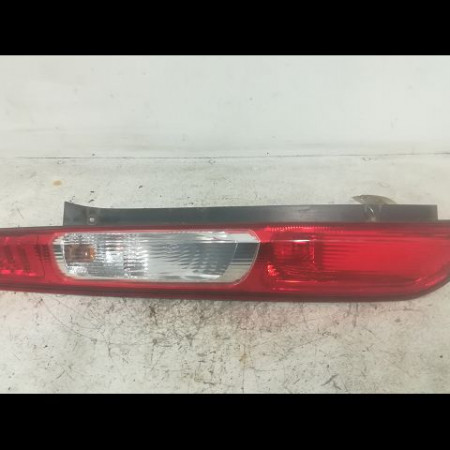 Feu arrière gauche occasion FORD FOCUS II Phase 1 09-2004->12-2007 1.8 TDCI 115ch 1520770