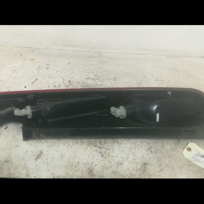 Feu arrière gauche occasion FORD FOCUS II Phase 1 09-2004->12-2007 1.8 TDCI 115ch 1520770 2