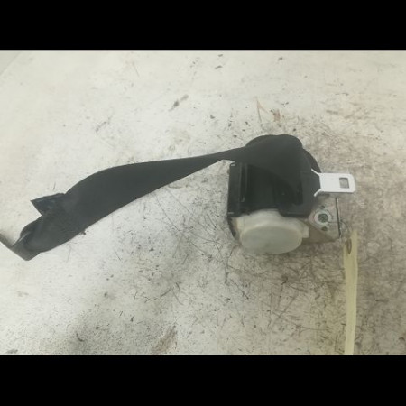 Ceinture arrière gauche occasion FORD FOCUS II Phase 1 09-2004->12-2007 1.8 TDCI 115ch 2013465