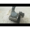 UNITE HYDRAULIQUE ABS