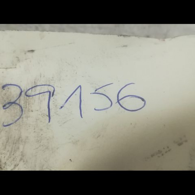 Unité hydraulique ABS occasion DACIA LOGAN I Phase 1 06-2005->06-2008 1.5 DCI 70ch 8201063079 3