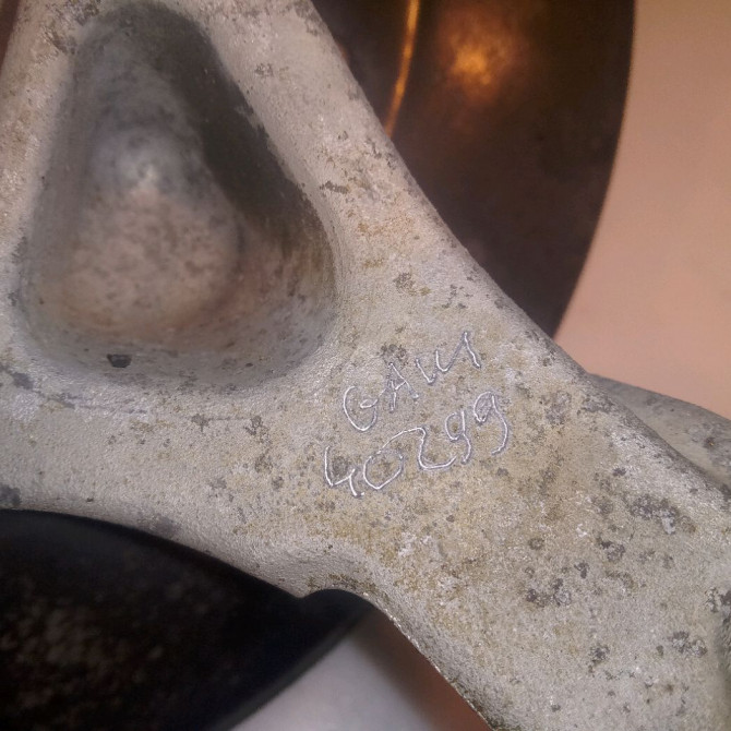 Moyeu avd occasion OPEL ASTRA IV Phase 1 01-2010->06-2012 13583479 3