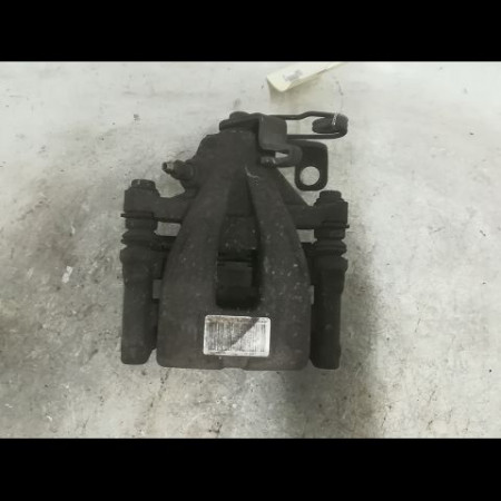 Etrier de frein arrière droit occasion CITROEN C4 GRAND PICASSO I Phase 1 10-2006->09-2013 2.0 HDI 138 ch 4401Q5