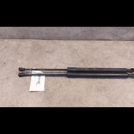 Verin droit hayon occasion PEUGEOT 208 208 Phase 1 2012-03-01->2015-09-30 1.2 VTI 82ch 1609616580