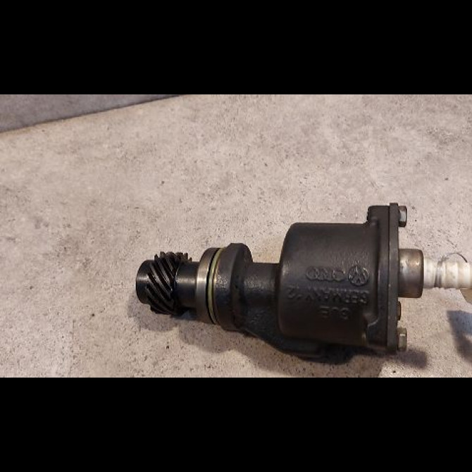 Pompe a vide occasion VOLKSWAGEN PASSAT IV Phase 1 10-1996->10-2000 1.9 TDI 110ch 28145101F 1