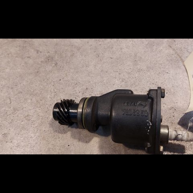 Pompe a vide occasion VOLKSWAGEN PASSAT IV Phase 1 10-1996->10-2000 1.9 TDI 110ch 28145101F 2