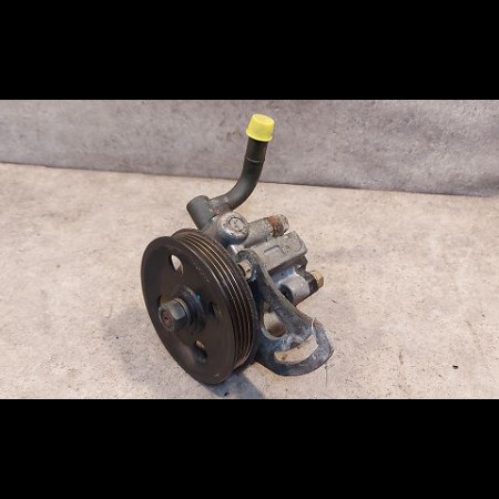Pompe direction assistee occasion GM DAEWOO KALOS Phase 1 09-2002->12-2004 96398992