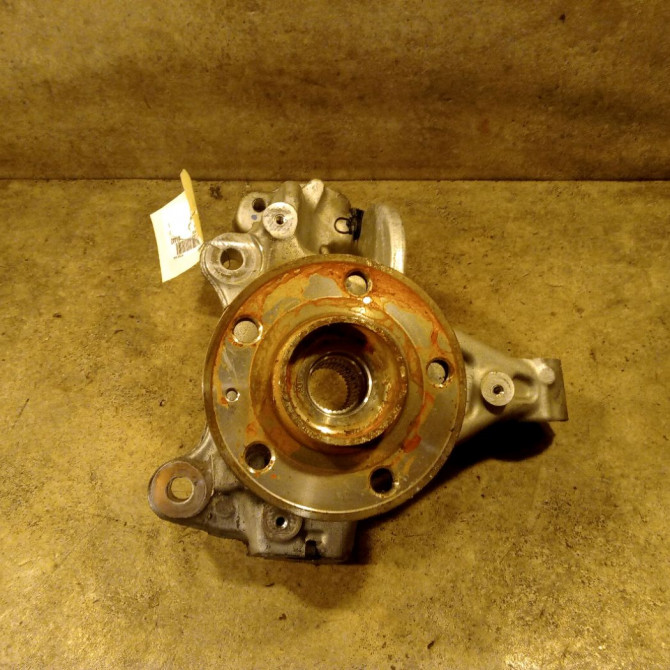 Moyeu avg occasion VOLVO XC40 32221265 1