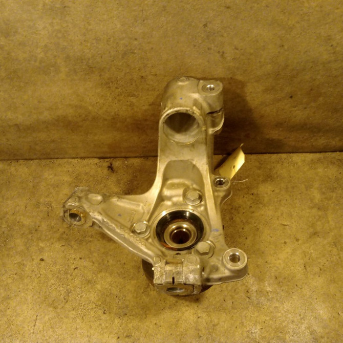 Moyeu avg occasion VOLVO XC40 32221265 2