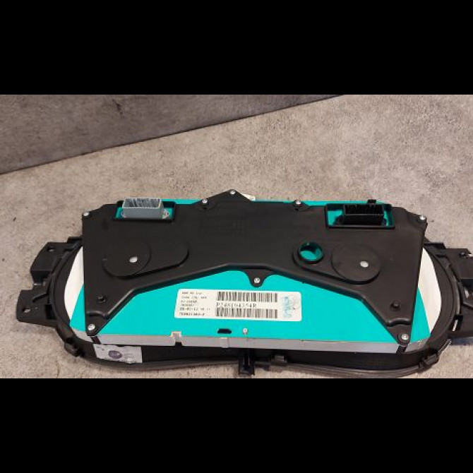 Compteur occasion DACIA SANDERO I Phase 1 06-2008->10-2012 1.5 DCI 75ch 248106349R 2