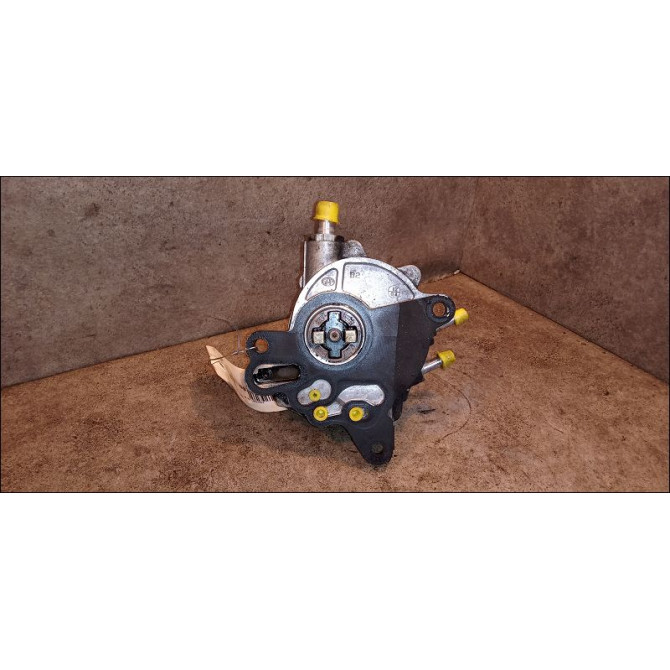 Pompe hp occasion AUDI A3 II Phase 1 06-2003->06-2008 2.0 TDi 140ch 2