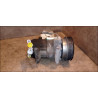 COMPRESSEUR AIR CONDITIONNE