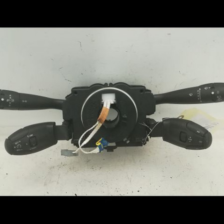 Bloc commodos occasion PEUGEOT 206 + Phase 1 03-2009->05-2013 1.4i 75ch 96787394XT