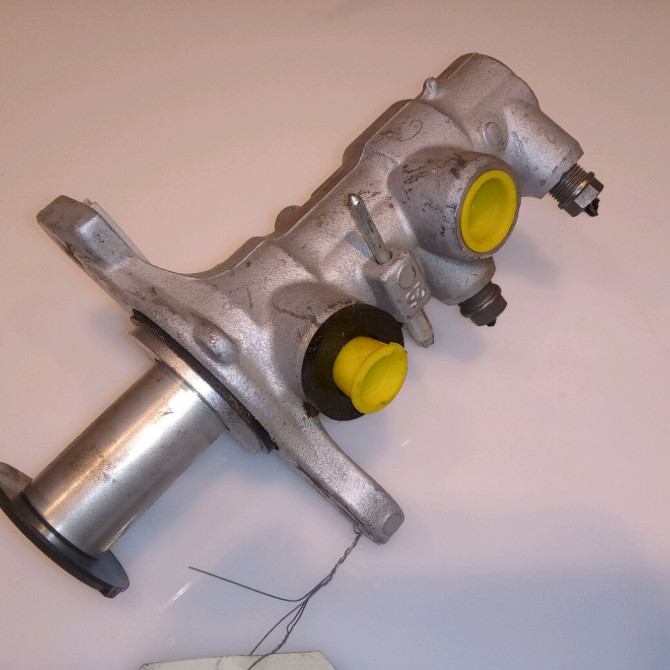 Maitre cylindre occasion VOLKSWAGEN GOLF VII 5Q1614019ADREP 1