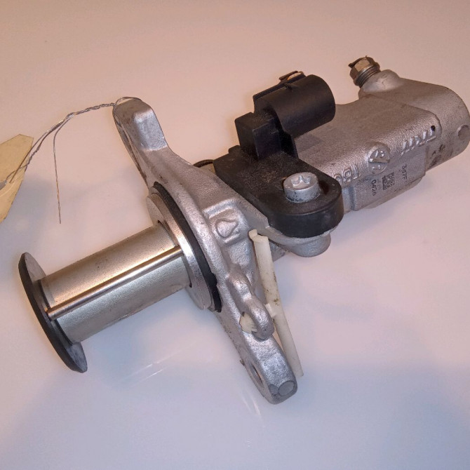 Maitre cylindre occasion VOLKSWAGEN GOLF VII 5Q1614019ADREP 2