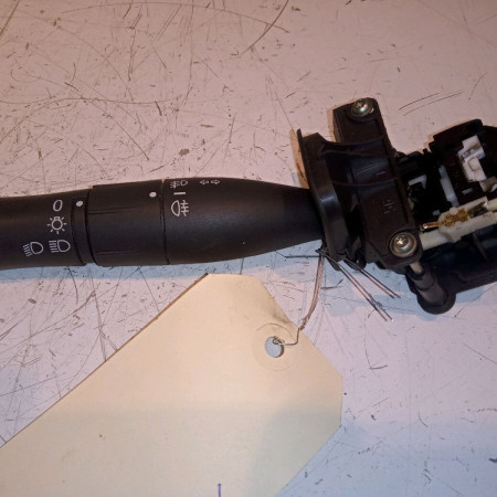 Commande clignotant occasion RENAULT MEGANE II Phase 1 09-2003->12-2005 1.5 DCI 80ch