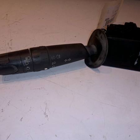 Commande clignotant occasion PEUGEOT 406 625375