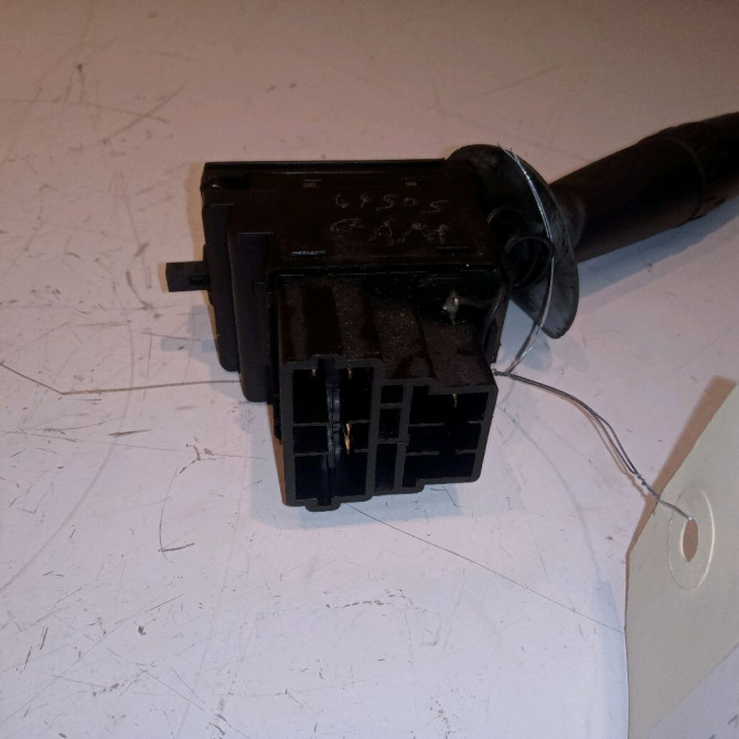 Commande clignotant occasion PEUGEOT 406 625375 2