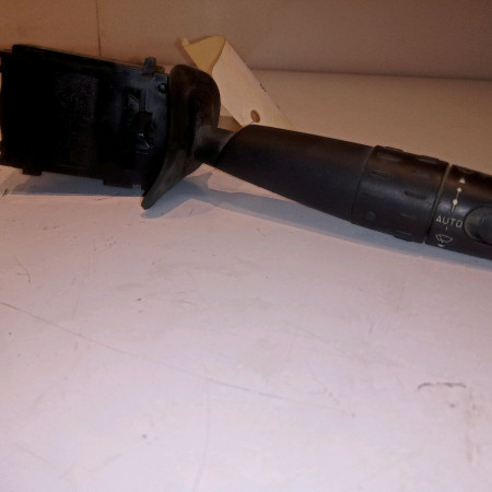 Commande essuie glace occasion PEUGEOT 406 6239A8