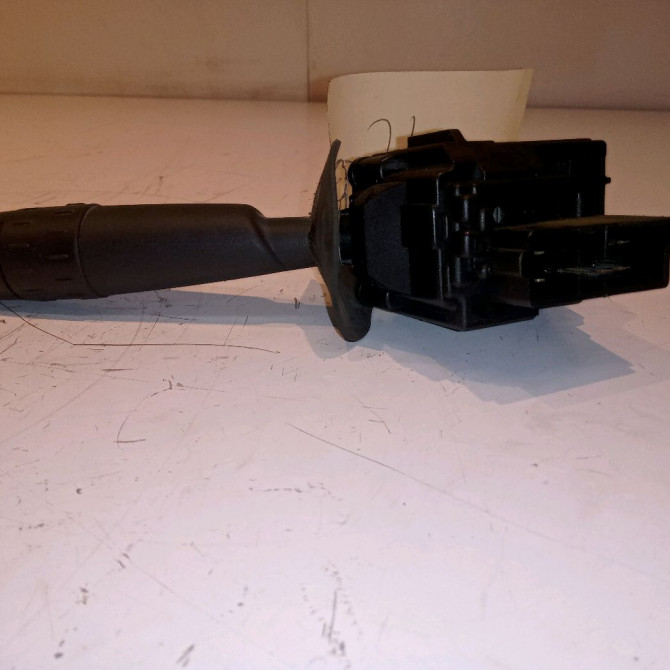 Commande essuie glace occasion PEUGEOT 406 6239A8 2