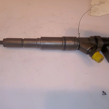 occasion B.M.W. SERIE 1 I Phase 1 05-2004->12-2006 118i 129ch 13537794435