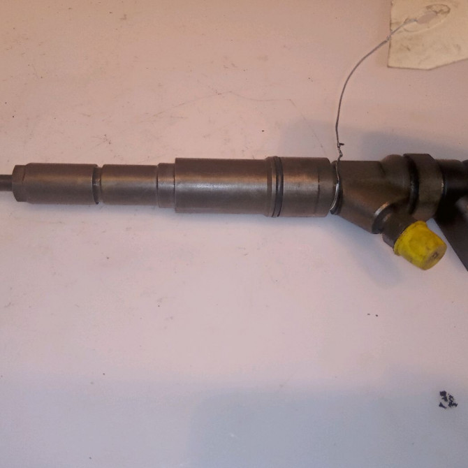 occasion B.M.W. SERIE 1 I Phase 1 05-2004->12-2006 118i 129ch 13537794435 1