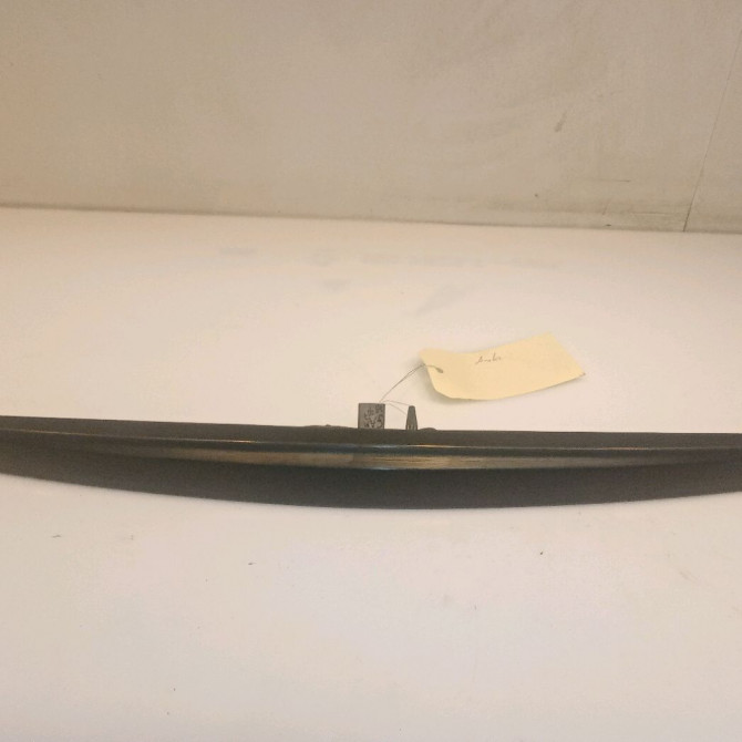 Actionneur serrure hayon occasion CITROEN C3 I Phase 2 10-2005->12-2010 1.4 HDi 70ch 1