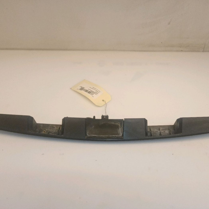 Actionneur serrure hayon occasion CITROEN C3 I Phase 2 10-2005->12-2010 1.4 HDi 70ch 2