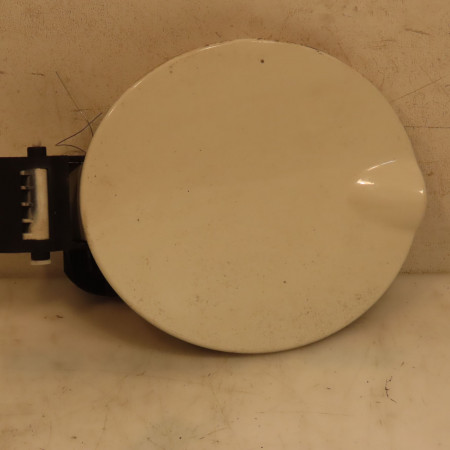 Volet de trappe carburant occasion FIAT 500 II 500 II Phase 1 2007-07-01->2016-03-31 1.2i 69ch 51785379