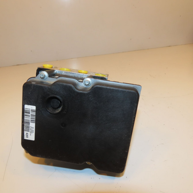 Unité hydraulique ABS occasion PEUGEOT 508 phase 2 06-2014->... 1613665980 1
