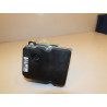 UNITE HYDRAULIQUE ABS