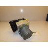 UNITE HYDRAULIQUE ABS