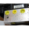 UNITE HYDRAULIQUE ABS