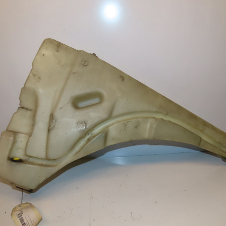 Reservoir lave-glace avant occasion VOLKSWAGEN TOUAREG I 7L0955453G