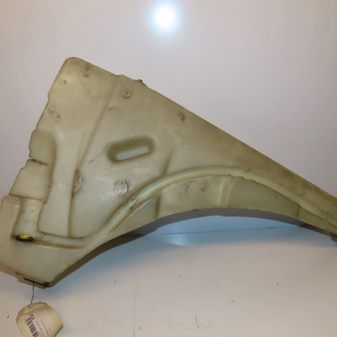 Reservoir lave-glace avant occasion VOLKSWAGEN TOUAREG I 7L0955453G 1