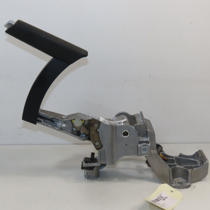 Levier frein a main occasion PEUGEOT 308 II Phase 1 04-1995->04-1999 1.2 PureTech 110ch 1