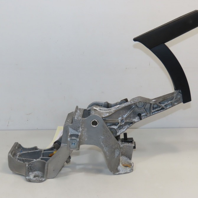 Levier frein a main occasion PEUGEOT 308 II Phase 1 04-1995->04-1999 1.2 PureTech 110ch 2