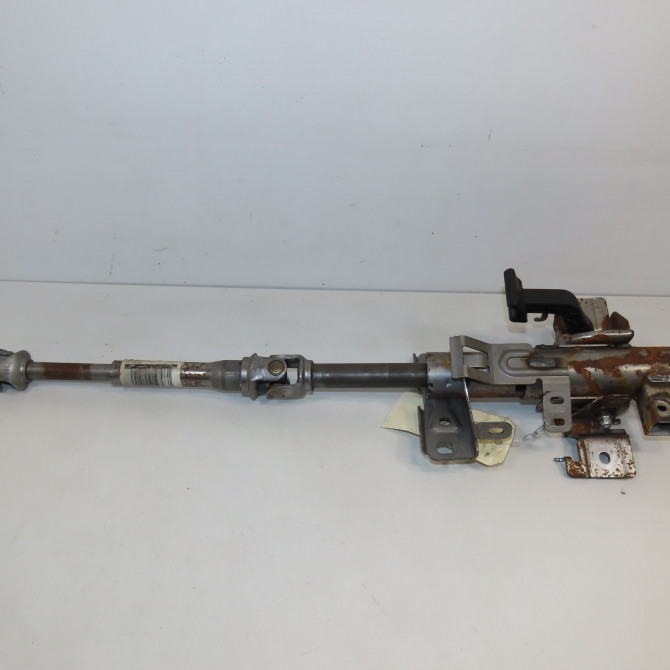 Colonne de direction non assistee occasion PEUGEOT 308 II Phase 1 04-1995->04-1999 1.2 PureTech 110ch 96748618ZD 1