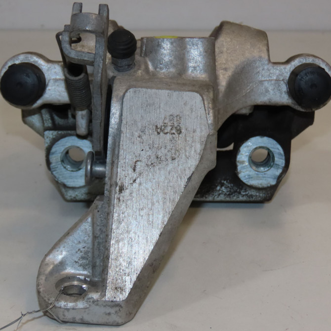 Etrier de frein arrière droit occasion PEUGEOT 308 II Phase 1 04-1995->04-1999 1.2 PureTech 110ch 1611331080 3