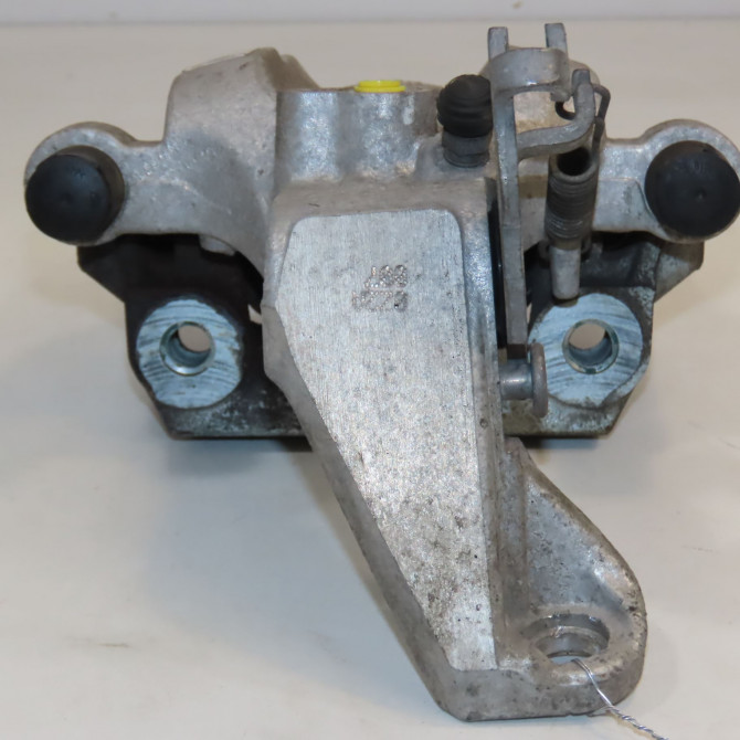 Etrier de frein arrière gauche occasion PEUGEOT 308 II Phase 1 04-1995->04-1999 1.2 PureTech 110ch 1611330980 3