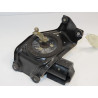 MOTEUR ESSUIE-GLACE AV