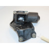 MOTEUR ESSUIE-GLACE AV